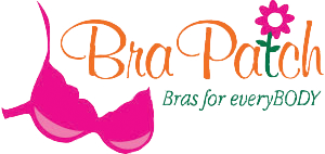 The Bra Patch