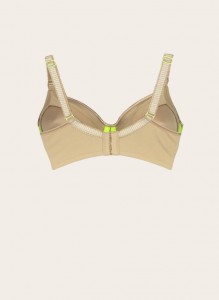 croissant-bra back