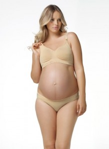 nude-rock-candy-seamless-bra